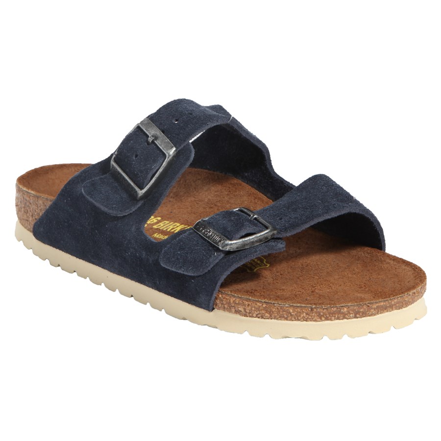 Birkenstock Arizona Sandals - Women's | evo