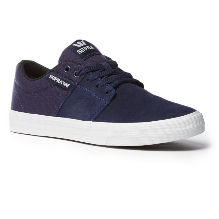 Supra vulc 2 on sale