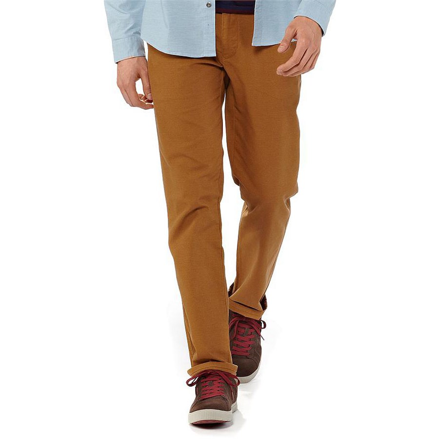 patagonia duck pants
