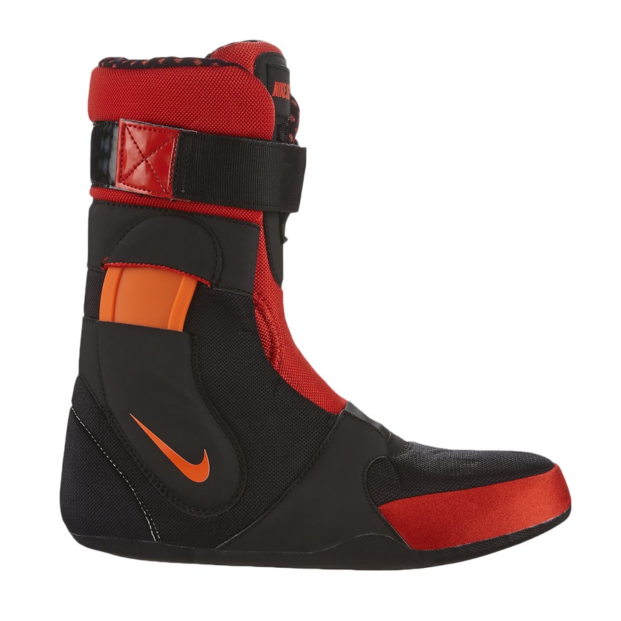 Nike SB Lunarendor Snowboard Boots 2015 | evo Canada