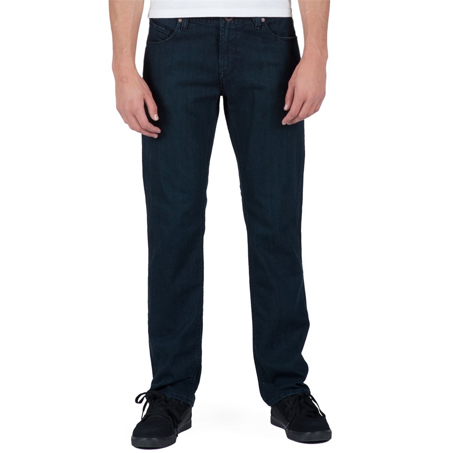 volcom nova jeans