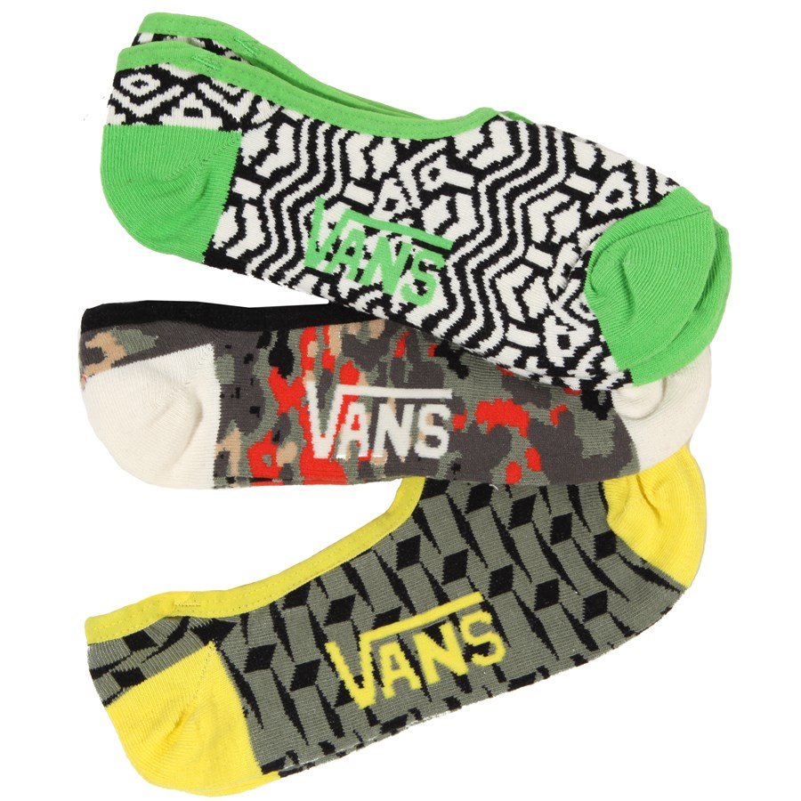 collier vans collier vans