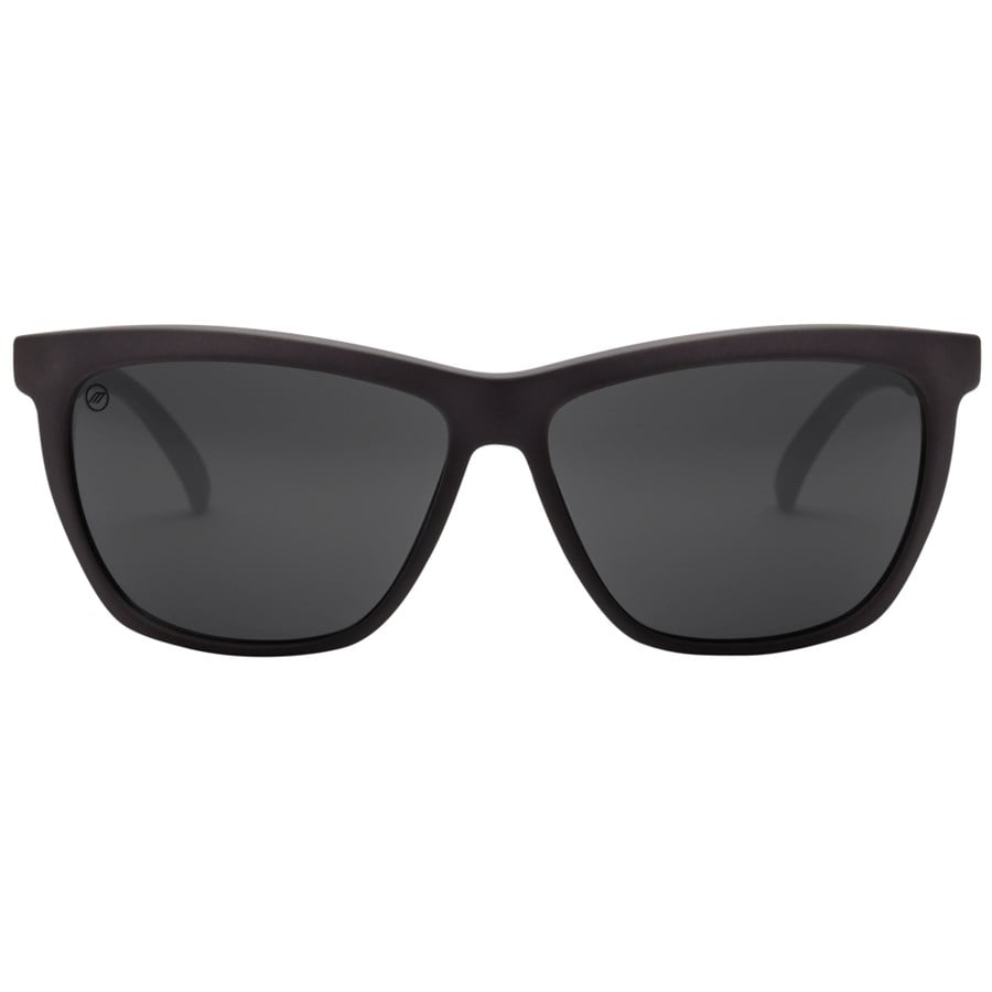 Electric store watts sunglasses