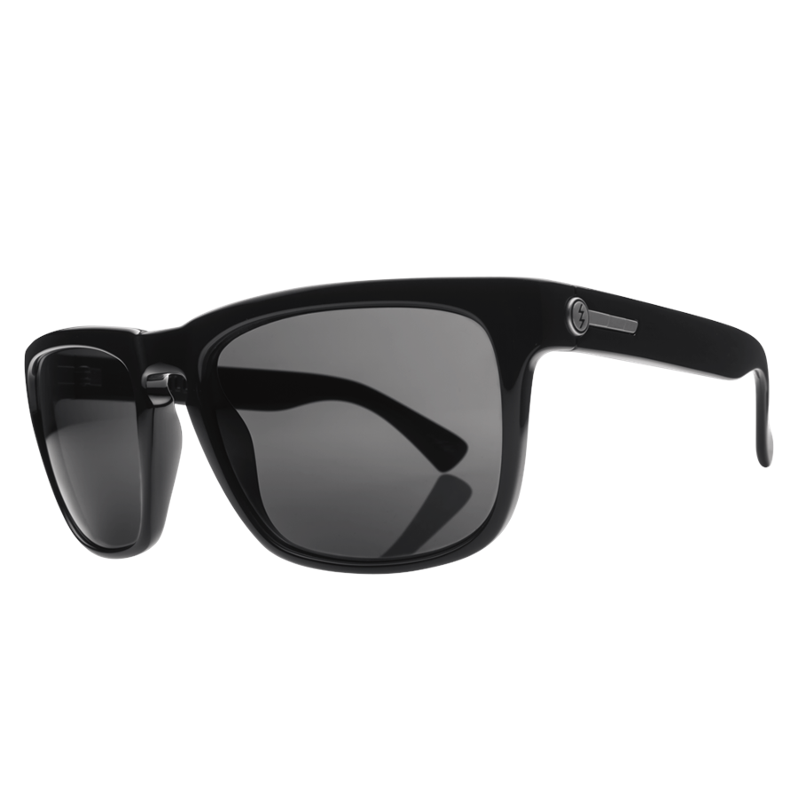 Electric Knoxville Sunglasses | evo