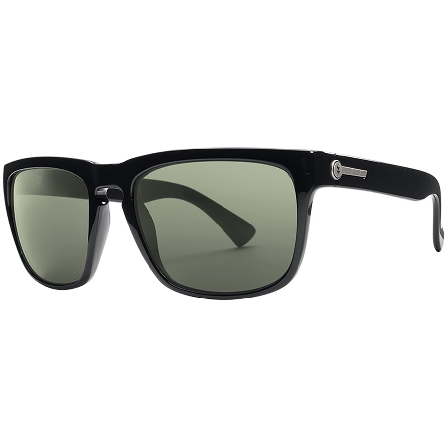 electric knoxville sunglasses