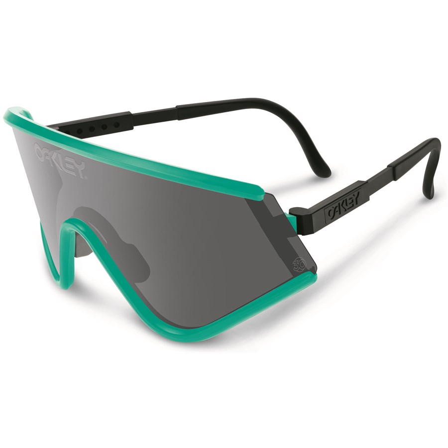 oakley big oakley big