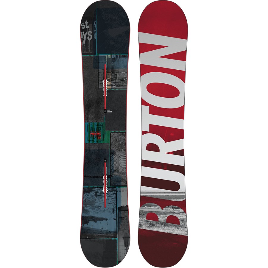 burton-process-snowboard-2015-.jpg