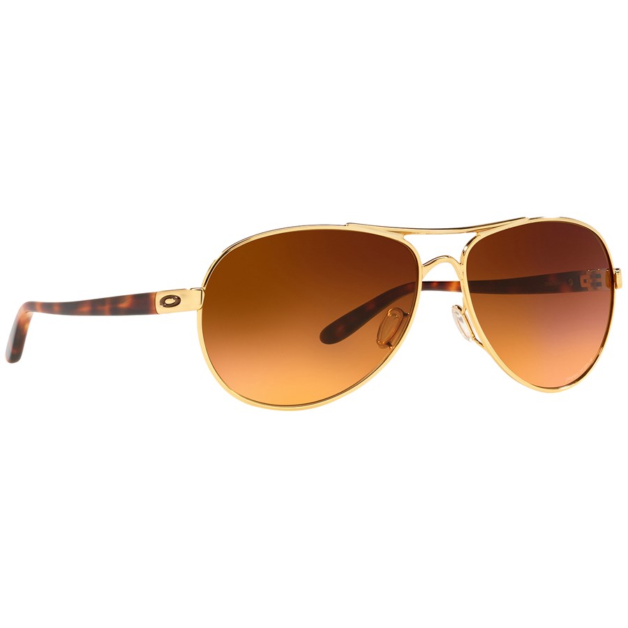 Oakley Prescription Sunglasses - Free Gift Included – Fashion Eyewear