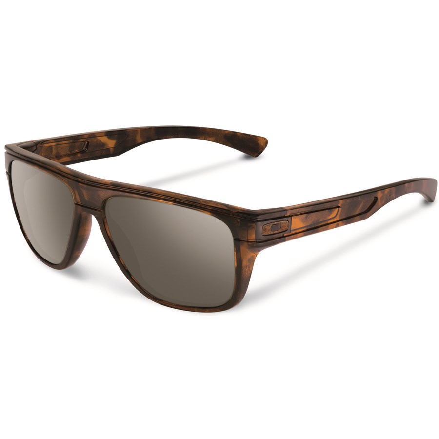 Oakley Breadbox Sunglasses evo