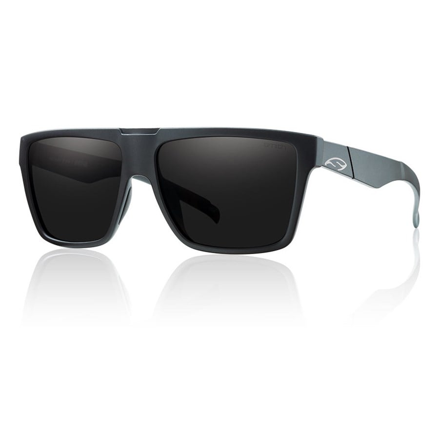 Smith Edgewood Sunglasses evo