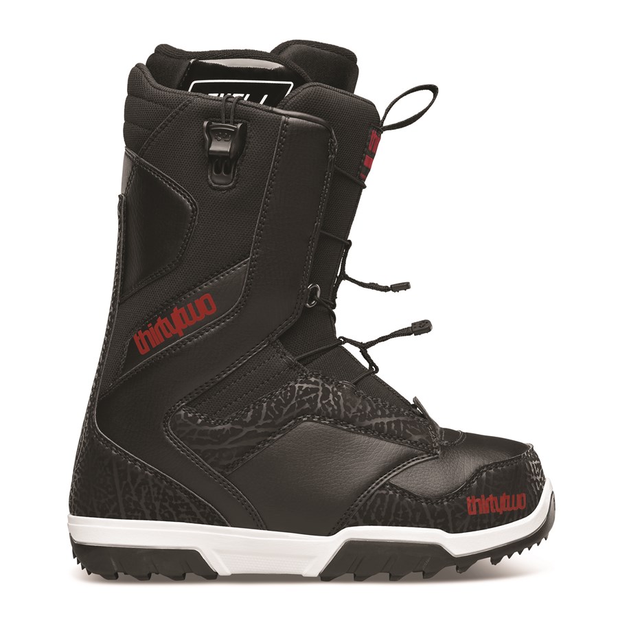 thirtytwo 32 Groomer FT Snowboard Boots 2015