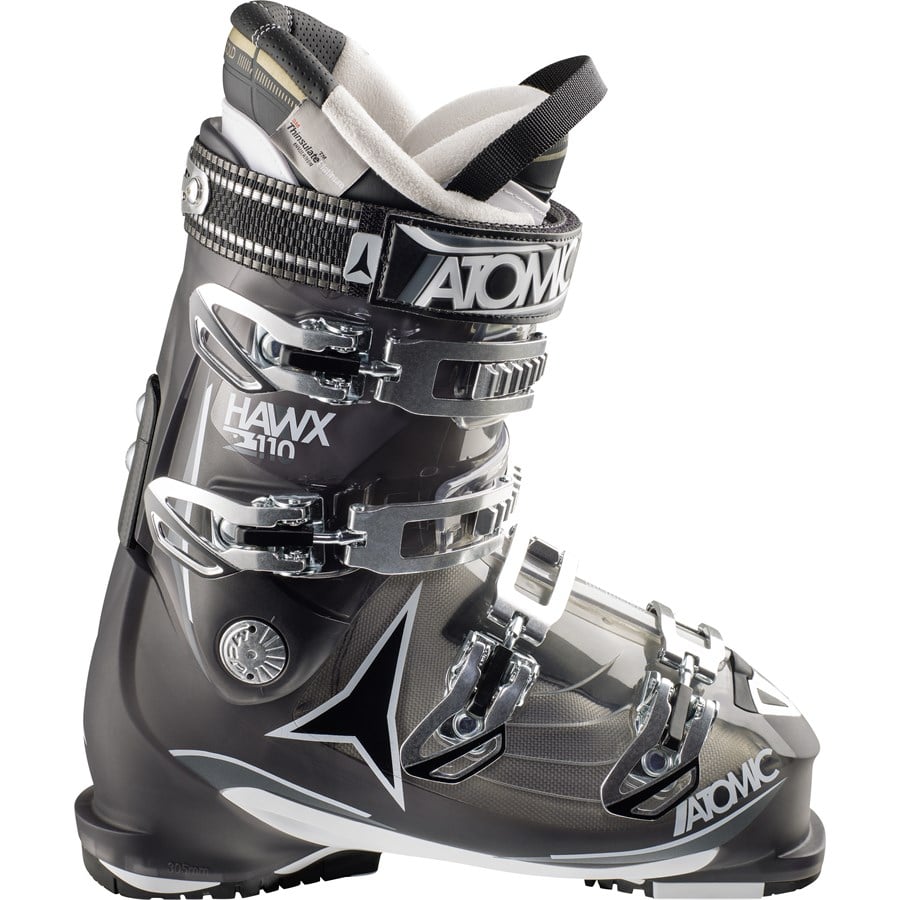 Womens Heated Clothing >> Atomic Hawx 2.0 110 Ski Boots 2015 | evo Womens Heated Clothing >> Atomic Hawx 2.0 110 Ski Boots 2015 | evo