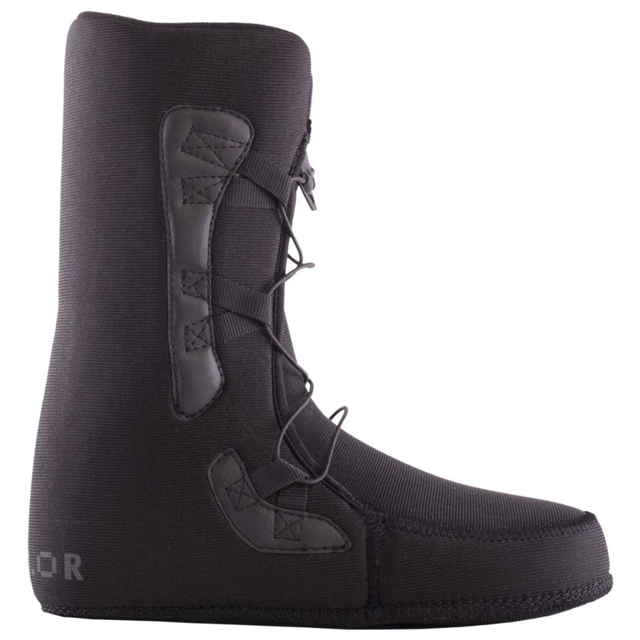 k2 seem snowboard boots