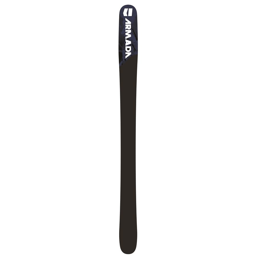 Armada Norwalk Skis 2015 evo