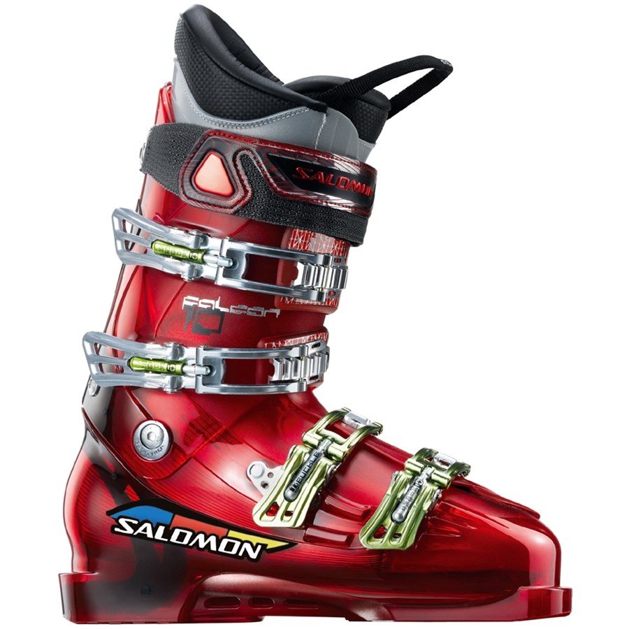 salomon-falcon-10-ski-boots-