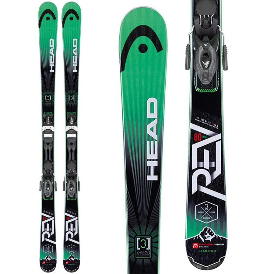 Rossignol experience on sale 80 2015