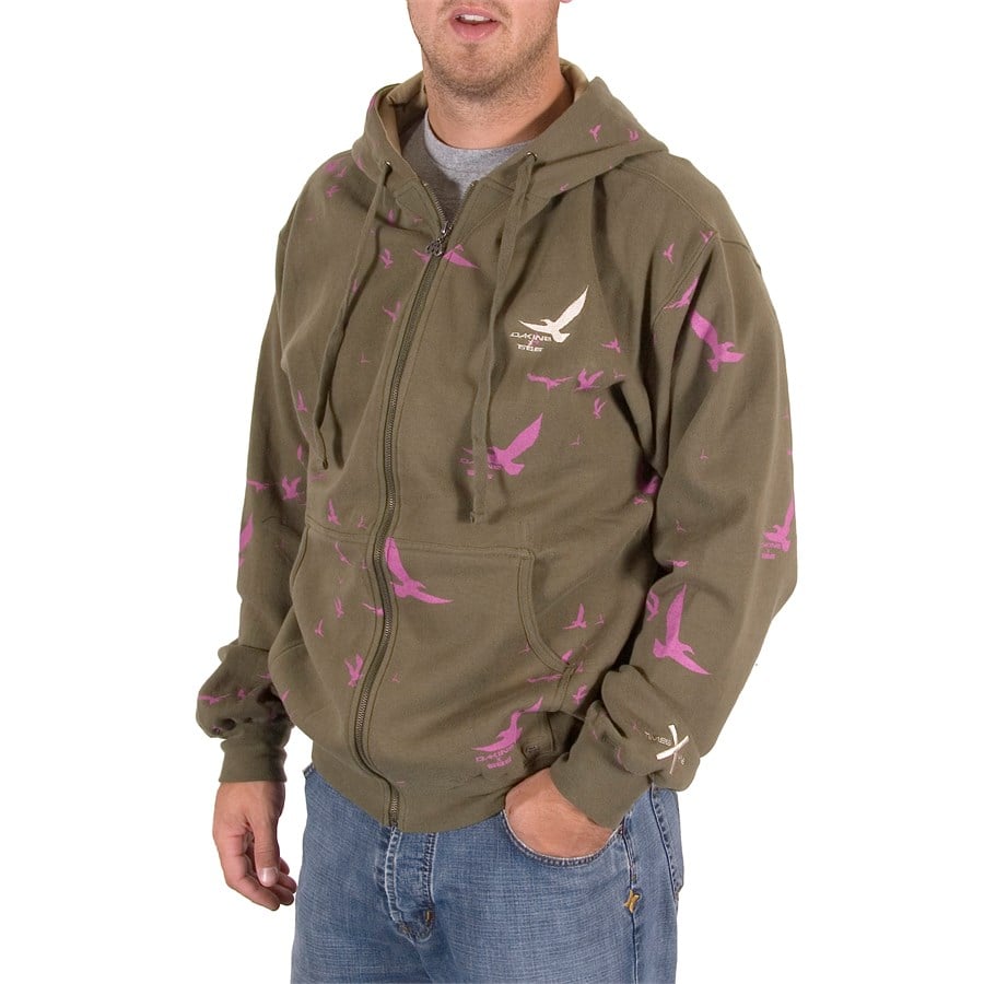 686-times-dakine-zip-hoodie-.jpg