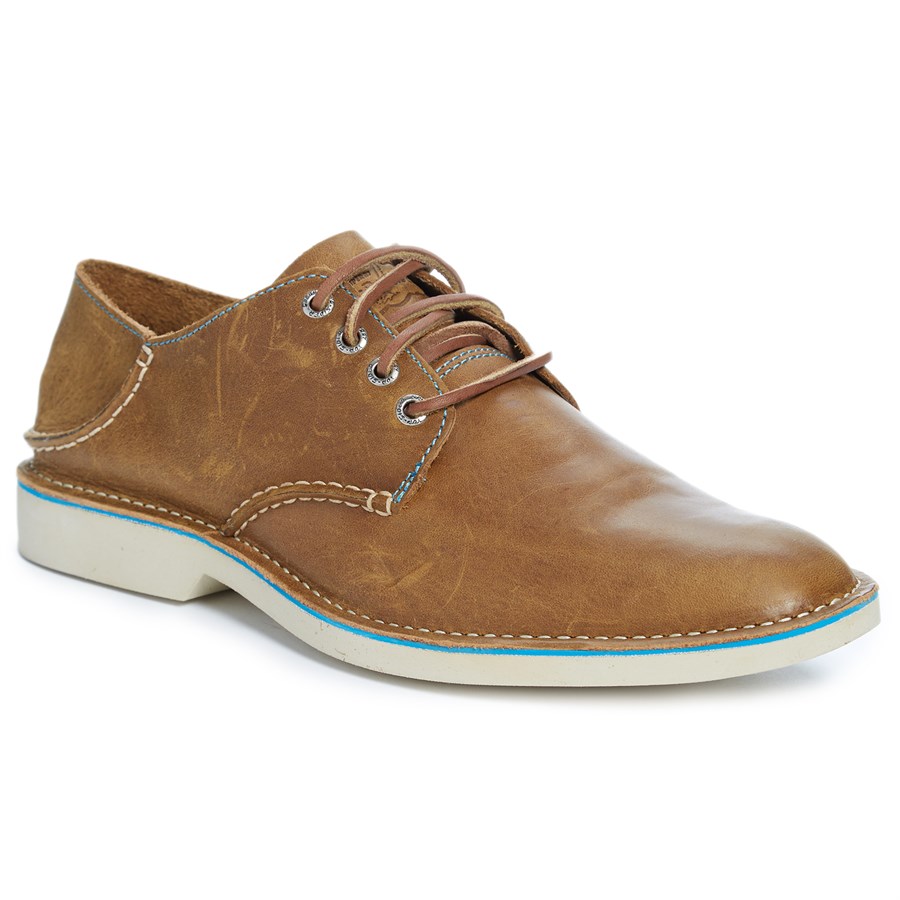 Sperry harbor sale oxford