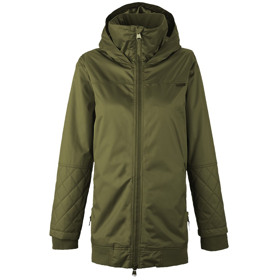 B By Burton Sydney Jacket - Women's | evo