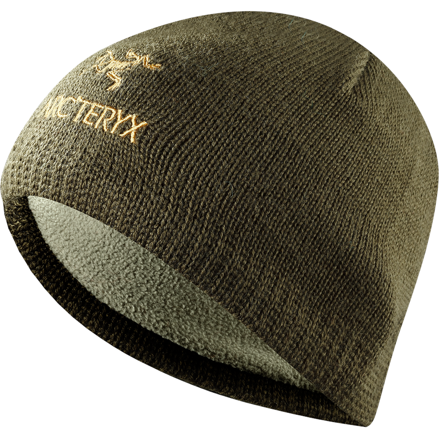 Arc'teryx Classic Beanie | evo