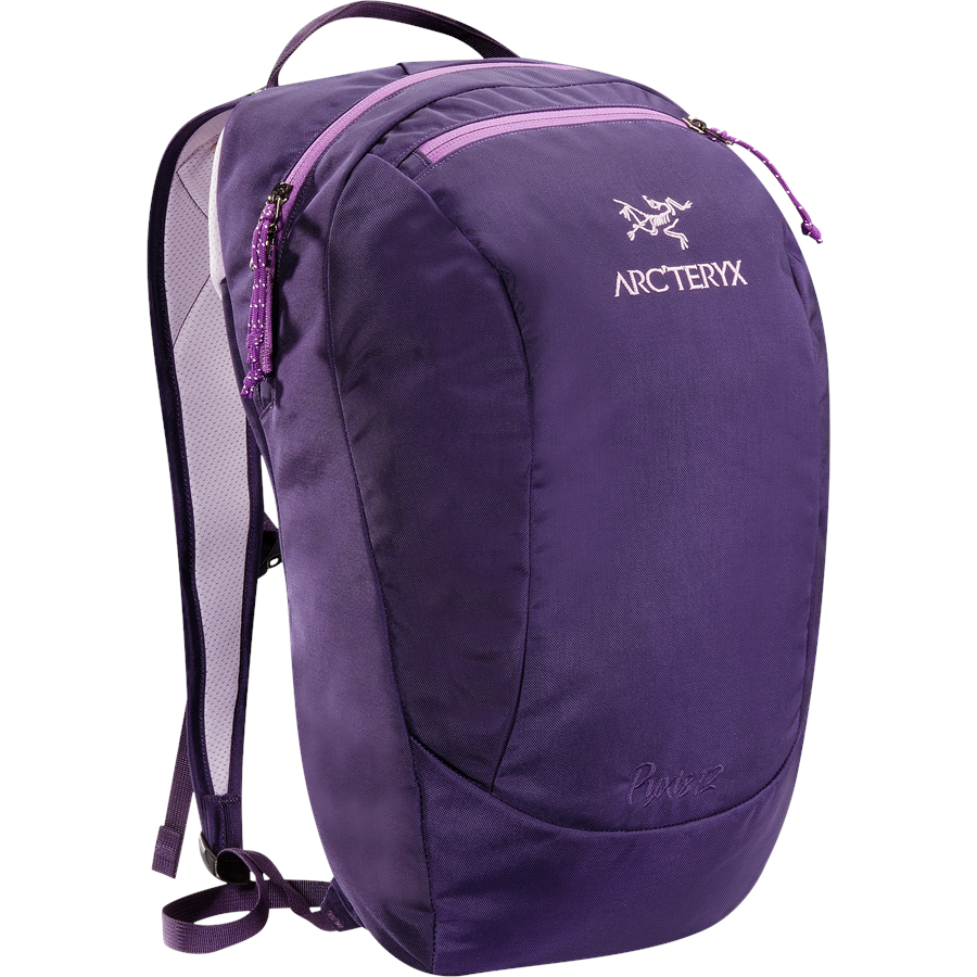 Arc'teryx Pyxis 12 Backpack | evo