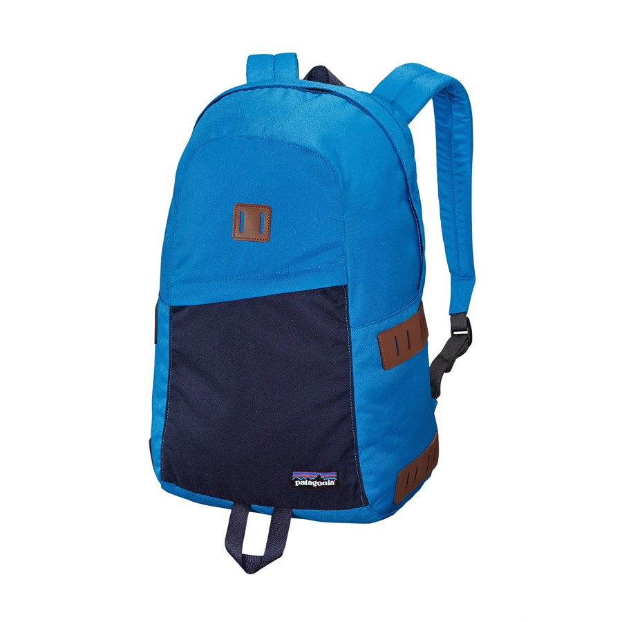 Patagonia ironwood pack backpack deals