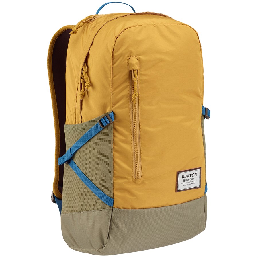 Burton Prospect Backpack evo