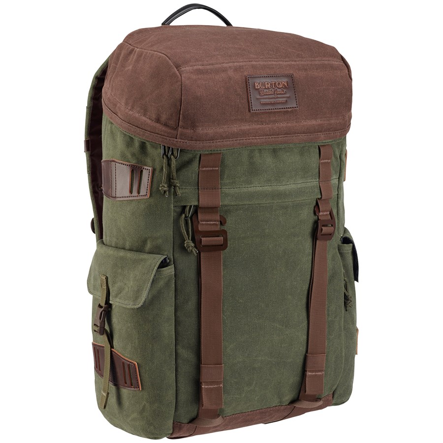 Burton Annex Backpack evo