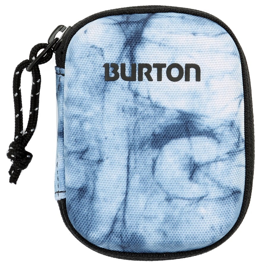 Burton The Kit Travel Bag evo