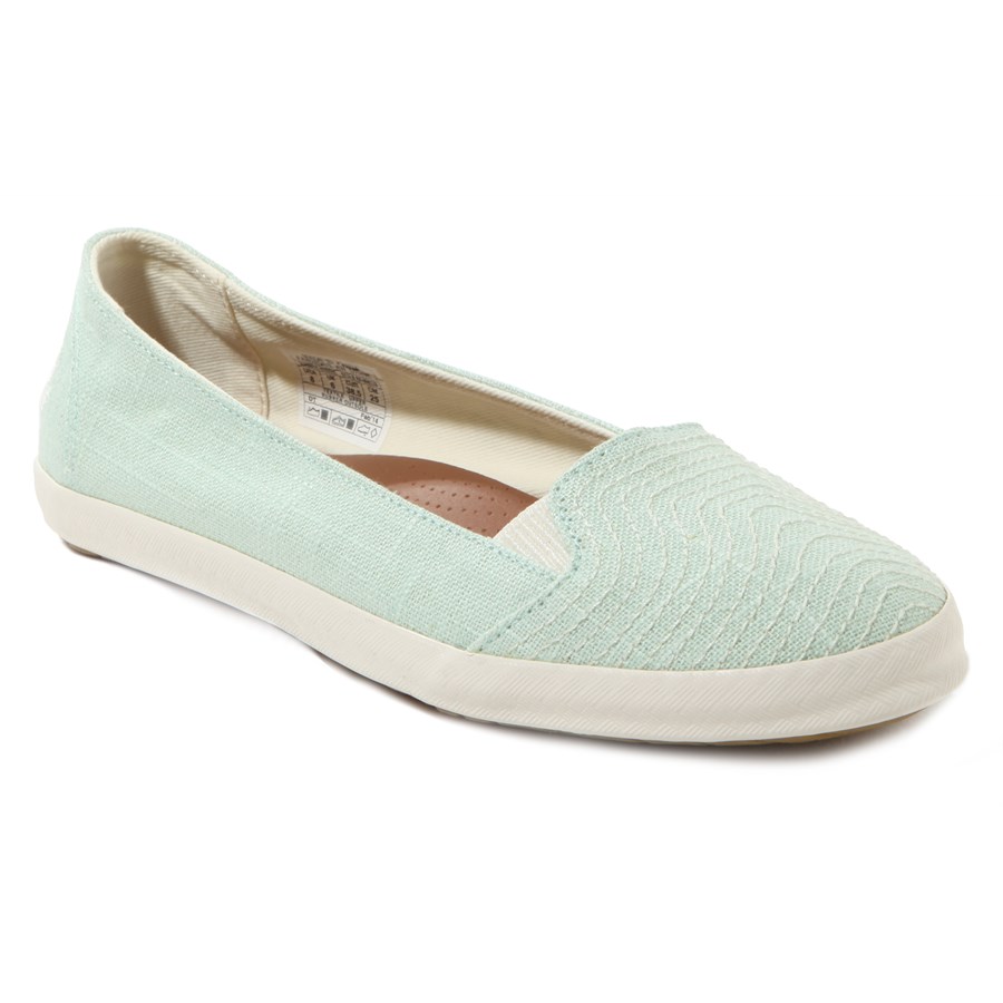 Reef Summer Breeze Shoes - Women's | evo outlet