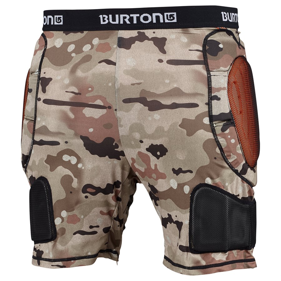 Burton on sale impact pants