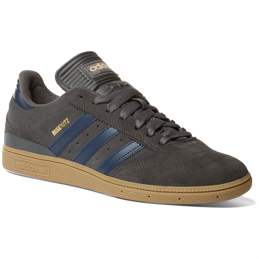 adidas skate shoes busenitz