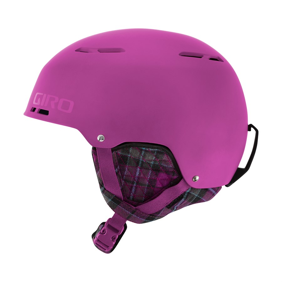 Giro Combyn Helmet | evo Canada