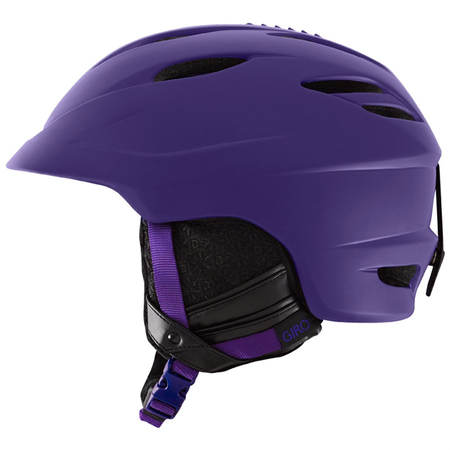 Giro Sheer Helmet - Women's | evo