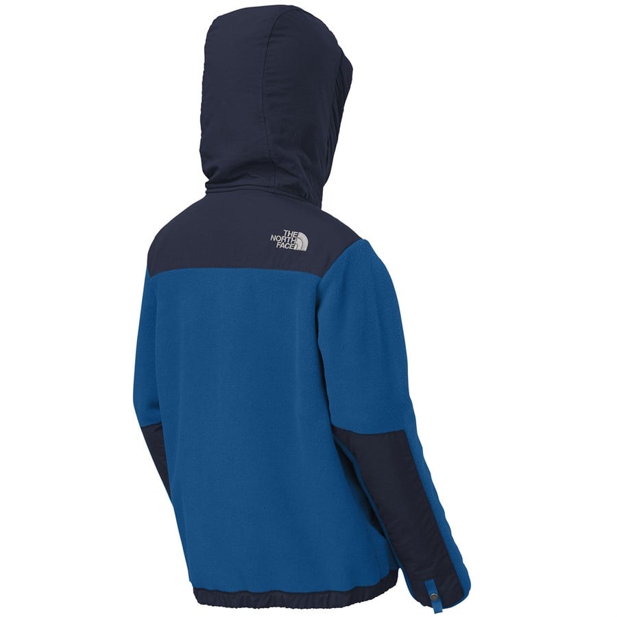 The North Face Denali Hoodie - Boy's