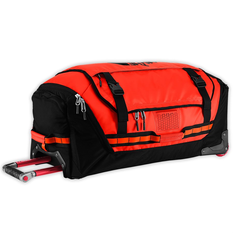 roller north face roller north face