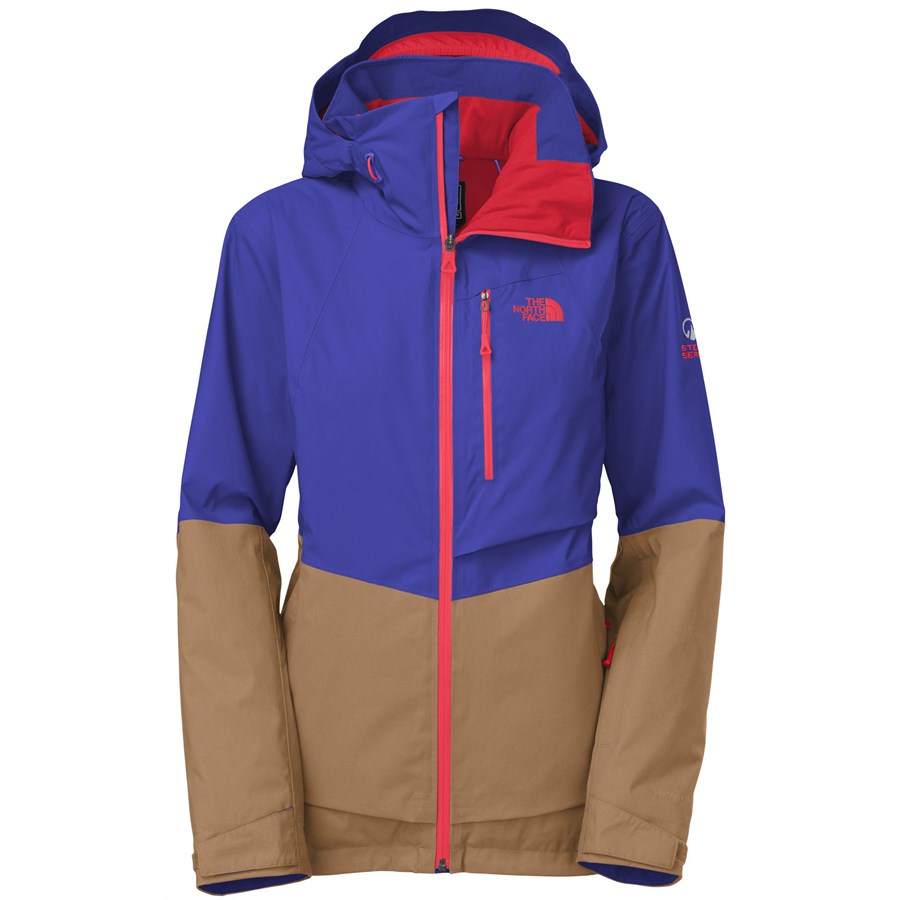 The North Face Sickline Jacket Women s evo