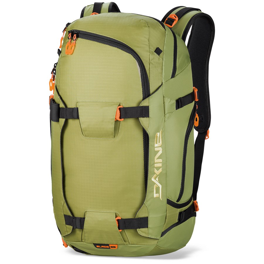 Dakine Blade Backpack 38L | evo