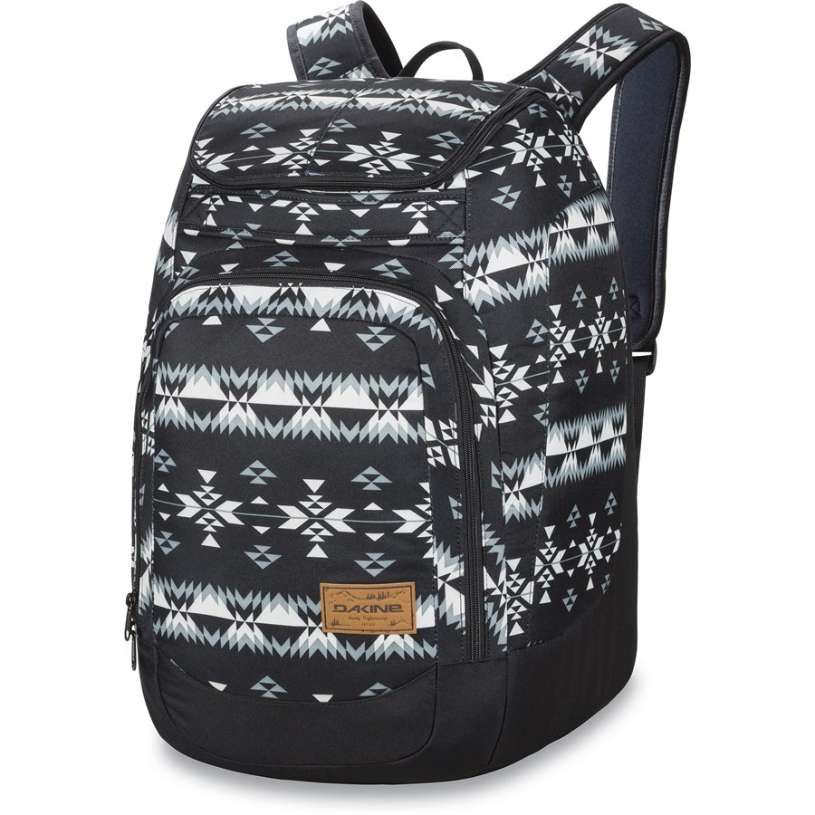 Dakine Boot Pack 50l Evo