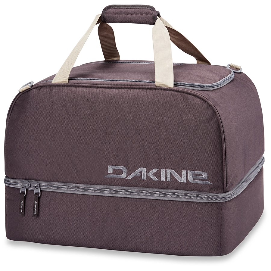 Dakine Boot Locker Bag 69l Evo