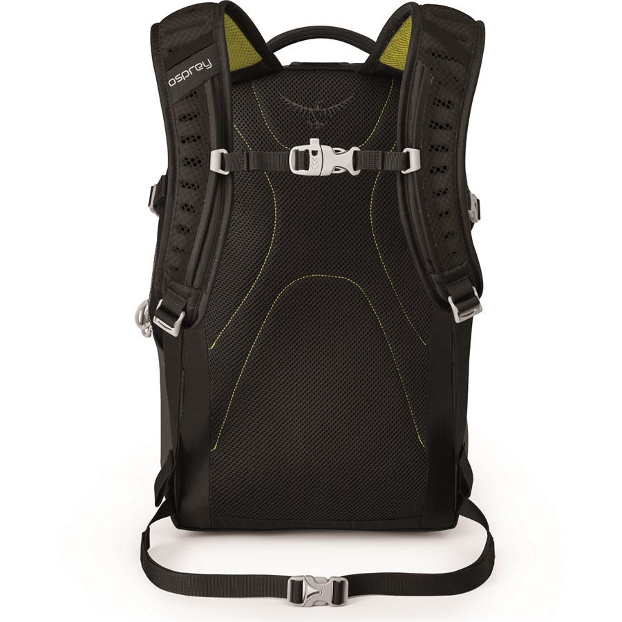 Osprey Packs Ellipse Backpack - 1526cu in - Accessories