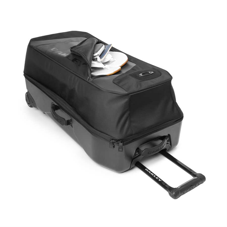 oakley roller oakley roller