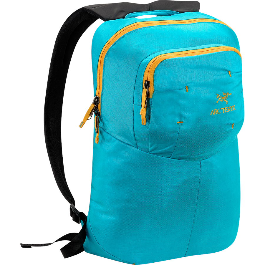 Arc'teryx Cambie Backpack | evo Canada