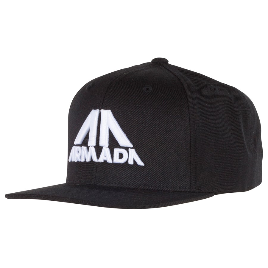 Armada Teeter Hat evo Canada