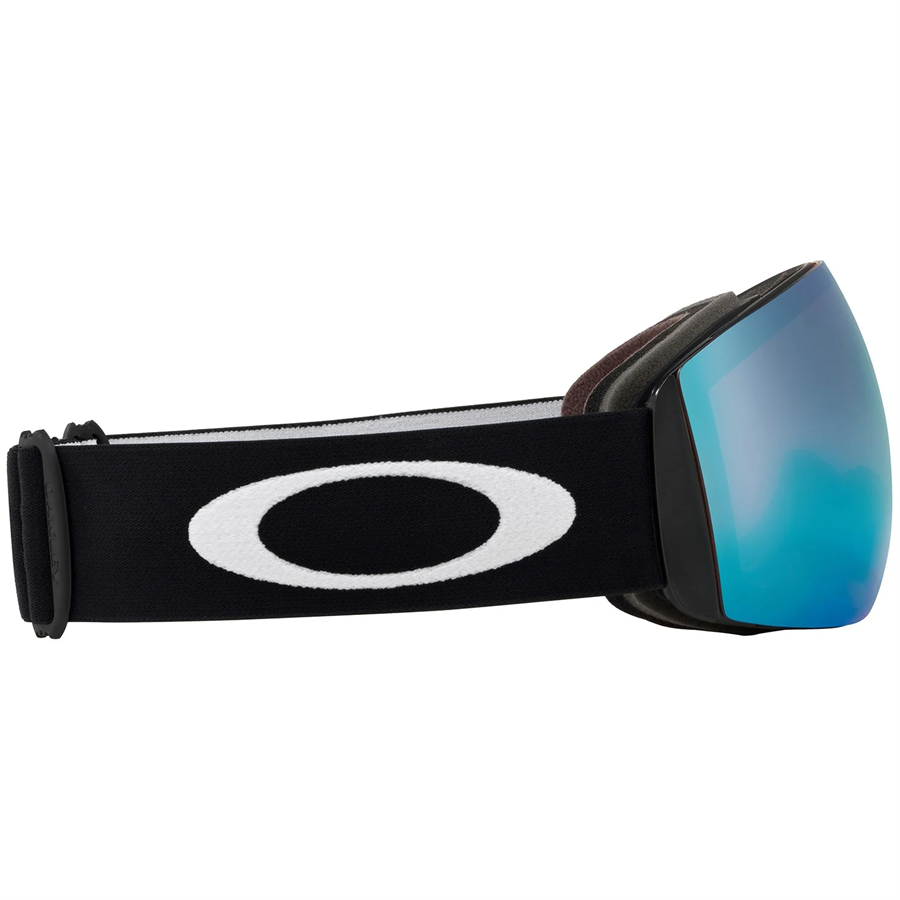 Oakley Flight Deck L Goggles | evo