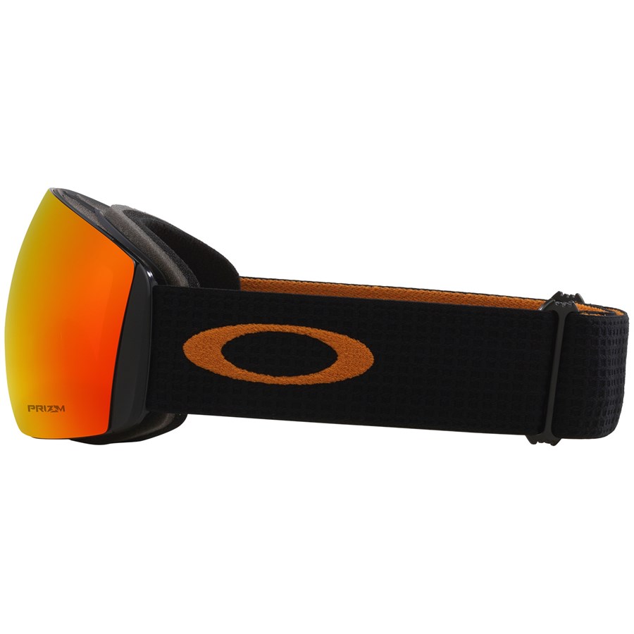 Oakley Flight Deck L Goggles | evo