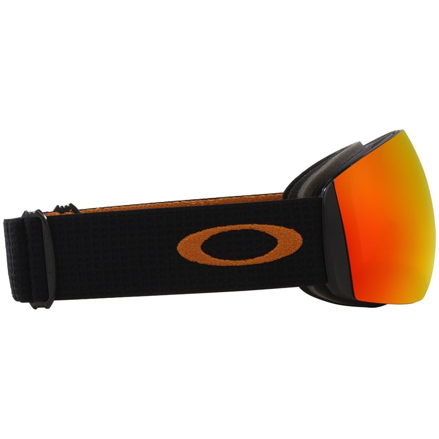 Oakley Flight Deck L Goggles | evo
