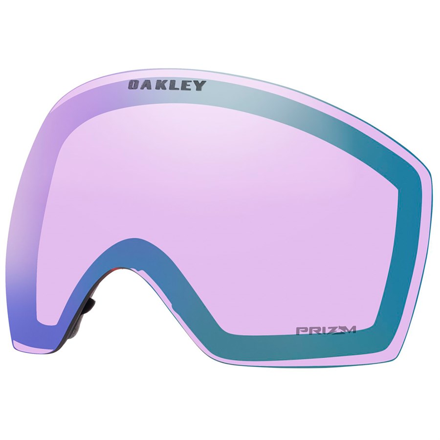 OAKLEY FLIGHT DECK /L ケース付き 楽天市場】オークリー ゴーグル フライトデッキ L oo7050-20
