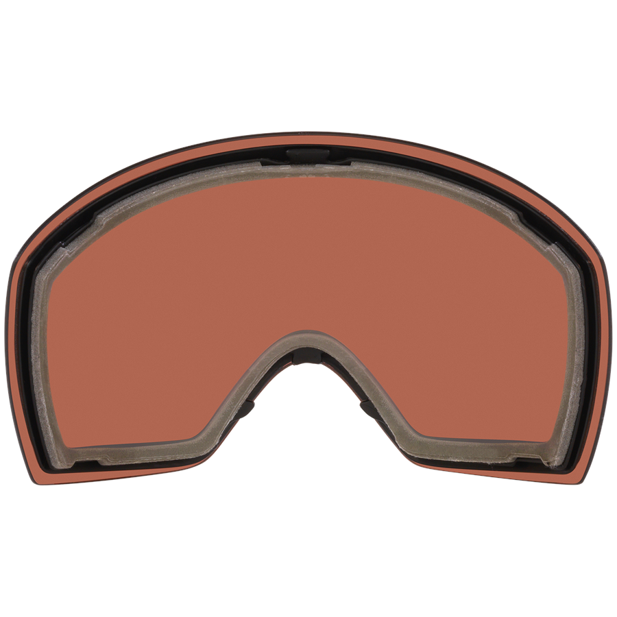 oakley flight deck evo