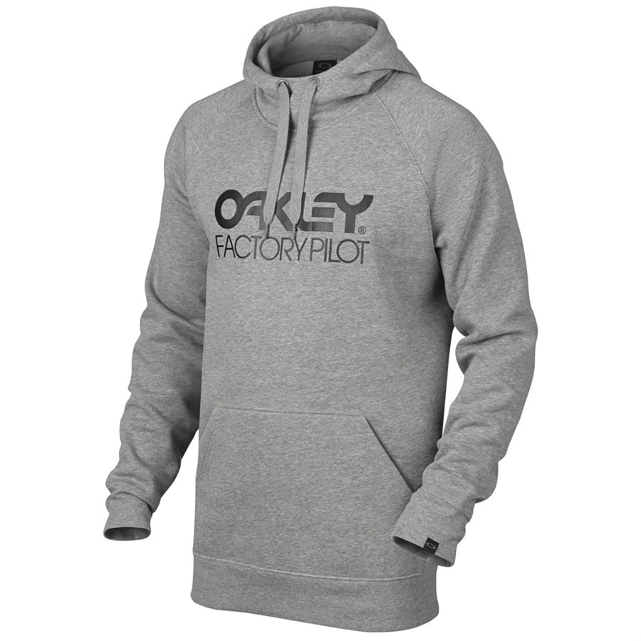 oakley factory pilot down jacket